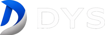 DYS